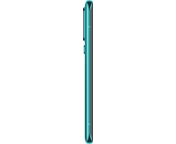 Xiaomi Mi 10 8/128GB Coral Green - 555176 - zdjęcie 7